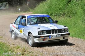 WP 2 - Hunsrück-Junior-Rallye 2018 - Bild Nr. 291
