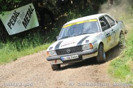 WP 2 - Hunsrück-Junior-Rallye 2018 - Bild Nr. 292