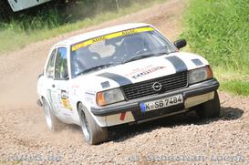 WP 2 - Hunsrück-Junior-Rallye 2018 - Bild Nr. 293