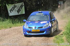 WP 2 - Hunsrück-Junior-Rallye 2018 - Bild Nr. 294