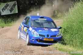 WP 2 - Hunsrück-Junior-Rallye 2018 - Bild Nr. 295