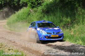 WP 2 - Hunsrück-Junior-Rallye 2018 - Bild Nr. 299