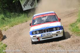 WP 2 - Hunsrück-Junior-Rallye 2018 - Bild Nr. 301
