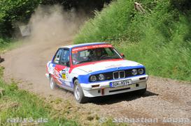 WP 2 - Hunsrück-Junior-Rallye 2018 - Bild Nr. 302