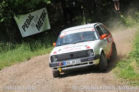 WP 2 - Hunsrück-Junior-Rallye 2018 - Bild Nr. 303