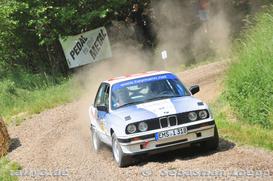 WP 2 - Hunsrück-Junior-Rallye 2018 - Bild Nr. 306