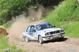 WP 2 - Hunsrück-Junior-Rallye 2018 - Bild Nr. 307