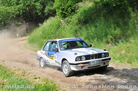 WP 2 - Hunsrück-Junior-Rallye 2018 - Bild Nr. 308