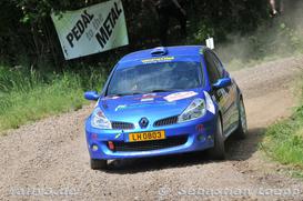 WP 2 - Hunsrück-Junior-Rallye 2018 - Bild Nr. 309