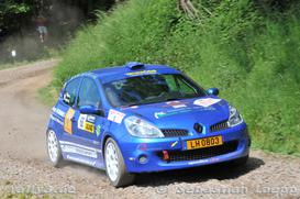 WP 2 - Hunsrück-Junior-Rallye 2018 - Bild Nr. 310