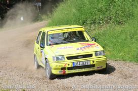 WP 2 - Hunsrück-Junior-Rallye 2018 - Bild Nr. 311
