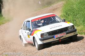 WP 2 - Hunsrück-Junior-Rallye 2018 - Bild Nr. 312