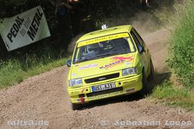 WP 2 - Hunsrück-Junior-Rallye 2018 - Bild Nr. 313