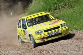 WP 2 - Hunsrück-Junior-Rallye 2018 - Bild Nr. 314
