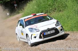 WP 2 - Hunsrück-Junior-Rallye 2018 - Bild Nr. 315