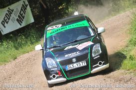 WP 2 - Hunsrück-Junior-Rallye 2018 - Bild Nr. 317