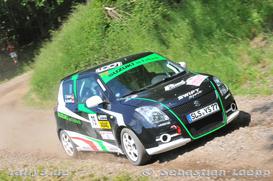 WP 2 - Hunsrück-Junior-Rallye 2018 - Bild Nr. 318