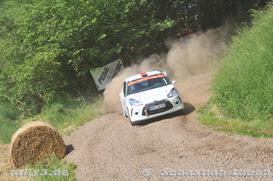 WP 2 - Hunsrück-Junior-Rallye 2018 - Bild Nr. 319