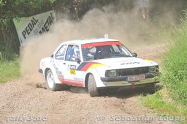 WP 2 - Hunsrück-Junior-Rallye 2018 - Bild Nr. 323