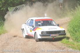 WP 2 - Hunsrück-Junior-Rallye 2018 - Bild Nr. 324