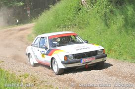 WP 2 - Hunsrück-Junior-Rallye 2018 - Bild Nr. 325