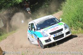 WP 2 - Hunsrück-Junior-Rallye 2018 - Bild Nr. 327