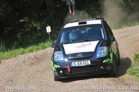 WP 2 - Hunsrück-Junior-Rallye 2018 - Bild Nr. 330