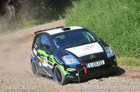 WP 2 - Hunsrück-Junior-Rallye 2018 - Bild Nr. 331