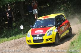 WP 2 - Hunsrück-Junior-Rallye 2018 - Bild Nr. 332