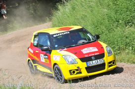 WP 2 - Hunsrück-Junior-Rallye 2018 - Bild Nr. 333