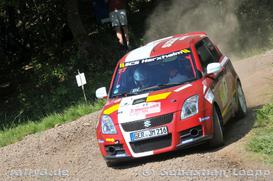WP 2 - Hunsrück-Junior-Rallye 2018 - Bild Nr. 334
