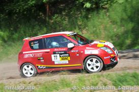 WP 2 - Hunsrück-Junior-Rallye 2018 - Bild Nr. 335