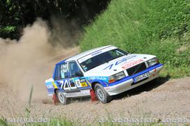 WP 2 - Hunsrück-Junior-Rallye 2018 - Bild Nr. 337