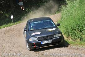 WP 2 - Hunsrück-Junior-Rallye 2018 - Bild Nr. 339