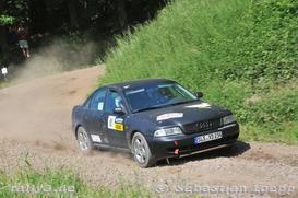 WP 2 - Hunsrück-Junior-Rallye 2018 - Bild Nr. 340