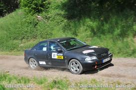 WP 2 - Hunsrück-Junior-Rallye 2018 - Bild Nr. 341