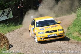WP 2 - Hunsrück-Junior-Rallye 2018 - Bild Nr. 344