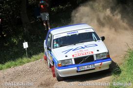 WP 2 - Hunsrück-Junior-Rallye 2018 - Bild Nr. 346