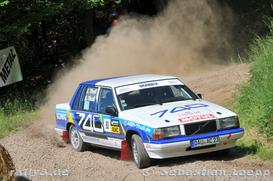 WP 2 - Hunsrück-Junior-Rallye 2018 - Bild Nr. 347