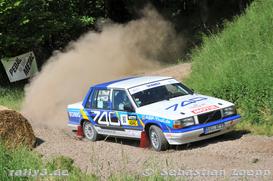 WP 2 - Hunsrück-Junior-Rallye 2018 - Bild Nr. 348