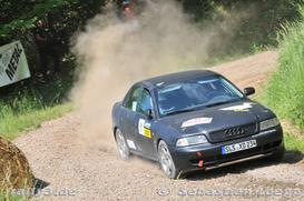 WP 2 - Hunsrück-Junior-Rallye 2018 - Bild Nr. 351