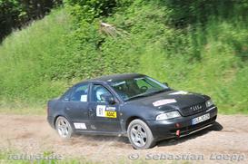 WP 2 - Hunsrück-Junior-Rallye 2018 - Bild Nr. 352