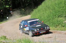WP 2 - Hunsrück-Junior-Rallye 2018 - Bild Nr. 354