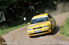 WP 2 - Hunsrück-Junior-Rallye 2018 - Bild Nr. 355