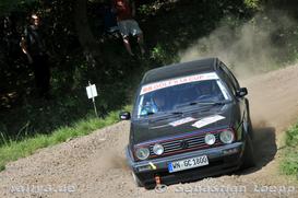 WP 2 - Hunsrück-Junior-Rallye 2018 - Bild Nr. 357