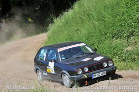 WP 2 - Hunsrück-Junior-Rallye 2018 - Bild Nr. 358