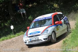 WP 2 - Hunsrück-Junior-Rallye 2018 - Bild Nr. 359
