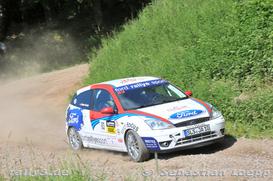 WP 2 - Hunsrück-Junior-Rallye 2018 - Bild Nr. 360