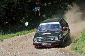 WP 2 - Hunsrück-Junior-Rallye 2018 - Bild Nr. 361