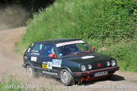 WP 2 - Hunsrück-Junior-Rallye 2018 - Bild Nr. 362